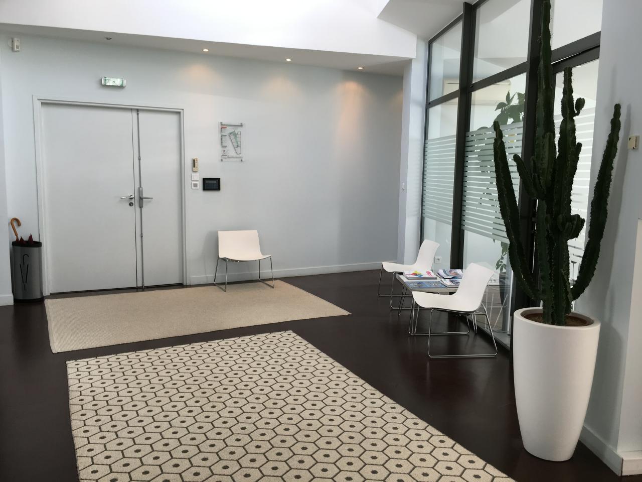 Bureau Toulouse 248m² Location bureau Toulouse Haute-Garonne OLBUR2424064 6